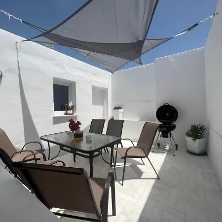 3 Bedroom House Included Car Rental-heated Jacuzzi