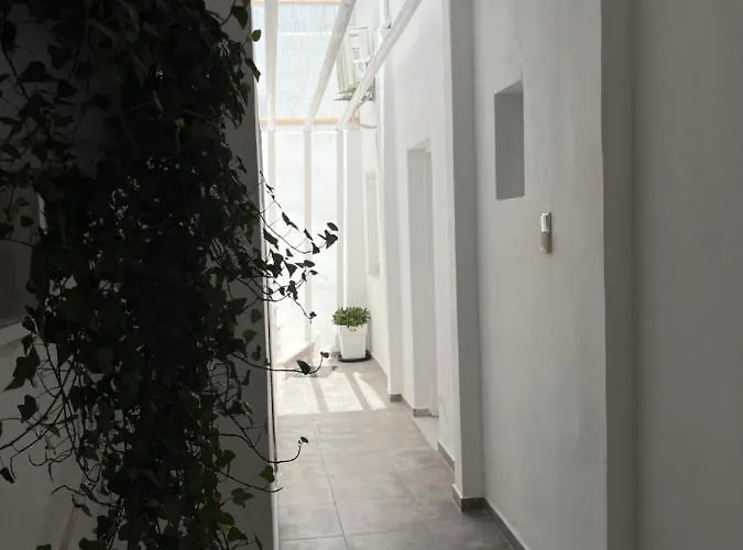 3 Bedroom House Included Car Rental-heated Jacuzzi *