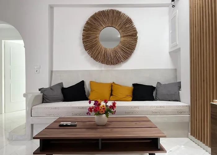 3 Bedroom House Included Car Rental-heated Jacuzzi *