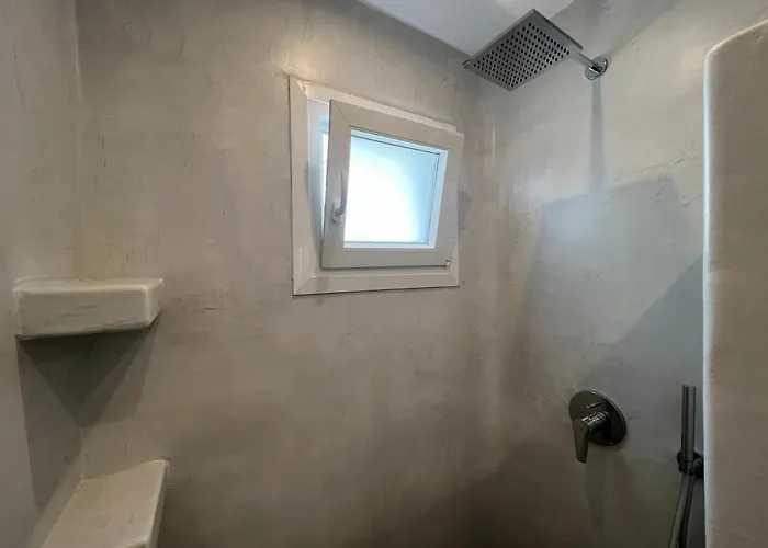 3 Bedroom House Included Car Rental-heated Jacuzzi Apartman